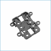 Accessories - 2221-A123-ND - DigiKey