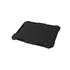 Rack Components - 164-C4BBCE3036BK1-ND - DigiKey