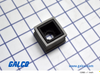 ICTK Frame & Gland Grommet Modules - 39947 - Galco Industrial Electronics