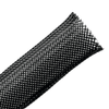 Wire & Cable Management - 170-03028 - Powell Electronics, Inc.