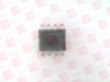 Photoelectric - 49042578 - Radwell International
