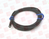 Photoelectric - 13751 - Radwell International