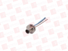Plug/Receptacle - 88328664 - Radwell International