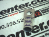 Lug/Connector - 23900658 - Radwell International