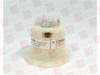 Plug/Receptacle - 11643994 - Radwell International