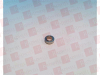 Bearing - 144274119 - Radwell International