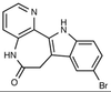 1-Azakenpaullone - 6966 - Medical Isotopes, Inc.