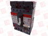 Molded Case Circuit Breaker - 8034211 - Radwell International