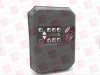 Drive - 51640475 - Radwell International