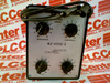 PLC Module/Rack - 17811301 - Radwell International