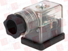 QD Cable/Cord Set - 8093483 - Radwell International