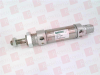 Pneumatic Cylinder - 11451555 - Radwell International