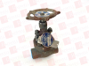 Control Valve -- 102108981 - Image