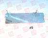 Computer Accessory - 22288506 - Radwell International