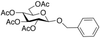 Benzyl 2,3,4,6-Tetra-O-acetyl-’-D-Glucopyranoside - 20736 - Medical Isotopes, Inc.