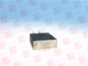 Contactor/Starter Accessory - 11319820 - Radwell International
