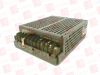 Power Supply - 40114200 - Radwell International