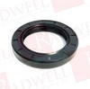 Seal/Gasket Kit - 205484605 - Radwell International