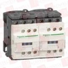 Contactor - 57539166 - Radwell International