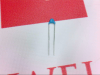 Capacitor -- 32548841