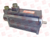 Servo Motor - 41133068 - Radwell International