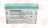 Memory Board -- 553657 - Image