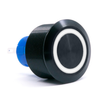 Pushbutton Switches - 141-ULV8F2B11304-ND - DigiKey