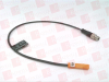 Reed/Hall-Effect/Magnetic Switch - 65333532 - Radwell International