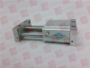 Pipe and Coupling - 98351210 - Radwell International