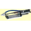 Single Spindle Screw Driving Machine -- FM1010