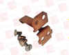 Thermal Overload/Heater - 182511305 - Radwell International