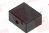 Relay/Socket -- 1237889