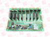 PC Board PLC/Add-On Board - 6392098 - Radwell International