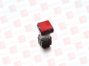 Miniature Indicator Light - 120681173 - Radwell International