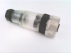 Connector/Terminal/Pin - Radwell International
