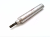 Pneumatic Cylinder - Radwell International