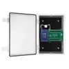 Power Supply - Radwell International