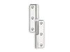LIFT OFF HINGE - KN-50L/SS -- KN-50L/SS - Image