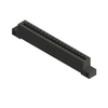 Edgeboard Connectors - 151-387-019-540-112-ND - DigiKey