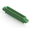 Edgeboard Connectors - 151-345-022-524-602-ND - DigiKey