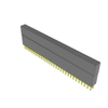 Headers, Receptacles, Female Sockets - 612-ESQ-130-69-G-D-ND - DigiKey