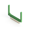 Edgeboard Connectors - 151-346-052-541-858-ND - DigiKey