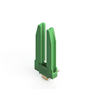Edgeboard Connectors - 151-345-010-558-578-ND - DigiKey