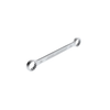 Wrenches - 2128-420X22-ND - DigiKey