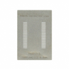 Solder Stencils, Templates - PA0217-S-ND - DigiKey