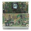 Image Sensors, Camera - 150-3001-1 - ODG (Origin Data Global)