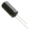 Aluminum Electrolytic Capacitors - 16YXG2200MEFC12.5X25 - ODG (Origin Data Global)