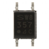 Transistor, Photovoltaic Output Optoisolators - PC357NJ0000F - ODG (Origin Data Global)