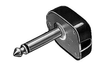 Battery Holders, Clips, Contacts - 220 - ODG (Origin Data Global)