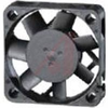 FAN, DC, DR MAGLEV, 40X40X10, 12 V, 0.08A, 0.96W, 5800 RPM,VAPO BEARING -- 70226239